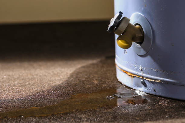 Best Commercial water damage restoration  in Clear Lake Shores, TX