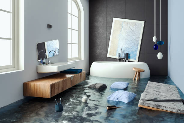 Best Water damage cleanup near me  in Clear Lake Shores, TX