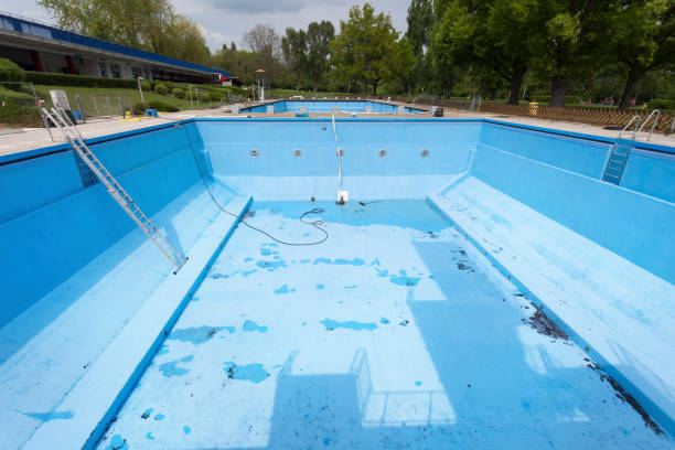 Best Fire Damage Restoration  in Clear Lake Shores, TX